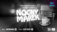 Islam a chrześcijaństwo oraz kwestia emigrantów [Nocny Marek]