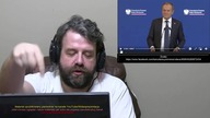 Ale Się Odpalił! Sporo Się Wygadał! Ale Też Ostro ZAORAŁ PIS - Analiza Konferencji Premiera Tuska