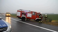 Ałto jecie!