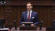 Wniosek formalny - Jakub Kulesza