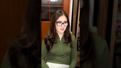   KLIKNIJ WYŻEJ   Wybuchowy nauczyciel #fikimikiagatkiimoniki