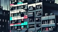 Polski Rap Hip-Hop #Składanka #polskirap2024 #polskiehity2024 #muzyka #shorts