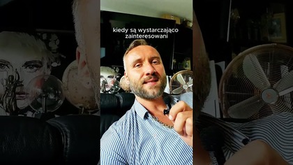 Marketing, branding i sprzedaż definicja