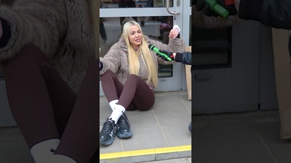 Marianna w kajdannach #pytapl