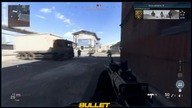 Call of Duty Modern Warfare 2019 Multi Player 28 - 18. 07. 2020 rok part. 12