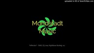 Paffendorf - SMILE (Dj Lewy NightBasse Bootleg)