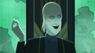 Carmen Sandiego S03 E04