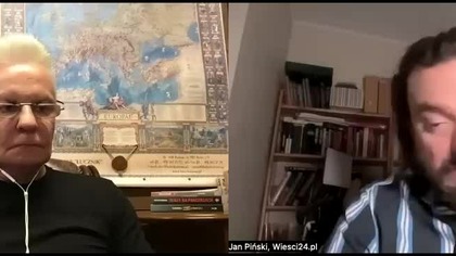 Wyborcza ujawnia jak Kaczyński wymusił 50 tys.  zł łap&oacute;wki.  Prokuratura Ziobry zatuszowała aferę.