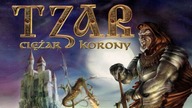 Tzar: Ciężar Korony -- Retro