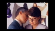 Raz, Dwa, Trzy - I tak warto żyć