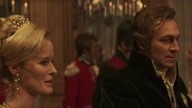 Waterloo.  1970.  Dubbing.pl