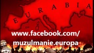 Muzułmanie w Polsce i Europie - godzina prawdy