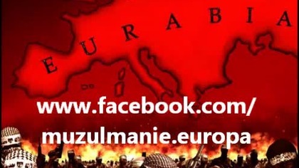 Muzułmanie w Polsce i Europie - godzina prawdy