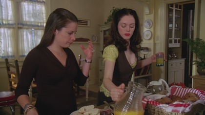 Charmed S04E11 [10Bit] [1080p. BluRay. H265-AS76-FT] [ENG-Lektor PL] [Alusia]