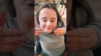 Zmiana paznokci  | #shorts | Magdalena Augustynowicz