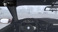 Witam wpadajcie do na na live z ets 2