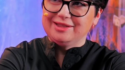 Chińskie 500+ #chiny #500plus #500 #dzieci #dotacje cała rozmowa na kanale FXMAG