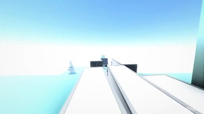 UWAŻAJ NA TO!! - JDC BLASTERS