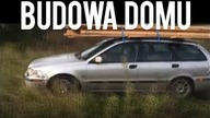 Dom bez pozwolenia na budowę, dom w 6 tygodni, marzenia się nie spełniają marzenia się spełnia