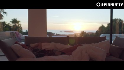 Bob Sinclar, Akon - Till The Sun Rise Up