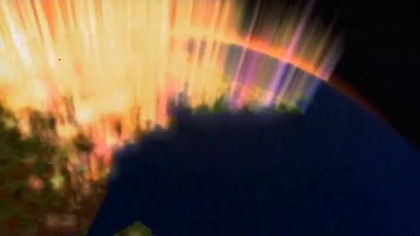 Helena Trojańska 2003 lektor pl Kostiumowy