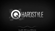Brian NRG - 100% Cocaine (2012 Re-Edit)