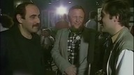 Wywiad z Andrzejem Zauchą (Teatr Stu, 1989)