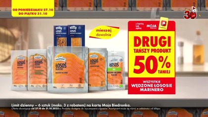 NUTAGOLD - 26-10-2025 - Reklama