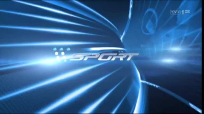 Mistrzostwa Świata Brazylia 2014 - kronika - dzień 2.  (13. 06. 2014)