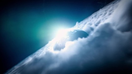 Krwawy. Surfing. 2000. Lektor.pl. 1080p