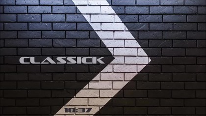 KRUQERA - CLASSICK