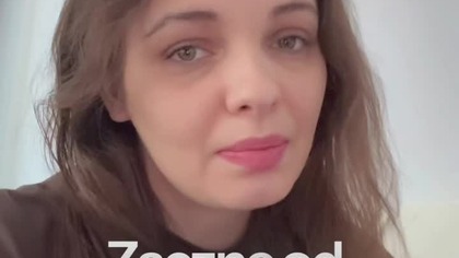 Najgorsze teksty jakie słyszałam na temat swojego ciała od świadków Jehowy