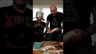 Polish KEBS za 7 ZIKO! (Gość - MICHU M4K) [w kuchnie #44] [ChwytakTV]