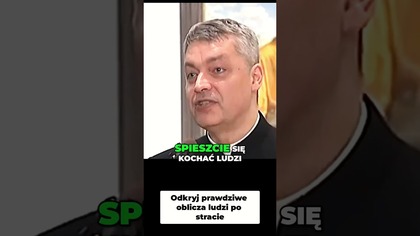 Odkryj prawdziwe oblicza ludzi po stracie #pawlukiewicz