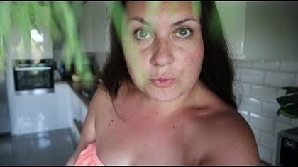 POKAZE WAM SZTUCZKE, CHYBA JEDZIEMY NA WAKACJE! ZUPA SLEDZIOWA|