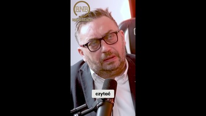 Rosyjskie Media Są RZETELNIEJSZE NIŻ POLSKIE?!