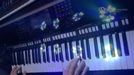 DYSTANS - Zaczekaj z tym do jutra (Instrumental Cover) z rep.  Bolter