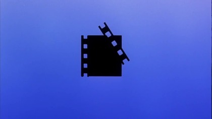 Prywatka 1990 -lektor 1080p. mp4 userload