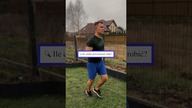 Ile cardio robić?