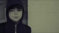 Zatox - My Life (Official Videoclip)
