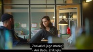 Dobrego dnia, Verônico s01e04 pl