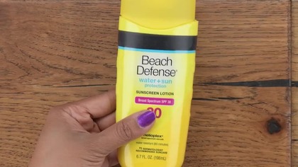 T!a@j#e$m%n^i&c*e S*m(a(l)l_v+i{l{l}e S01E06 Klepsydra