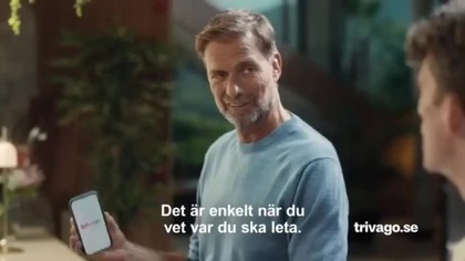 TV6 Sweden [13.04.2025] - Continuity