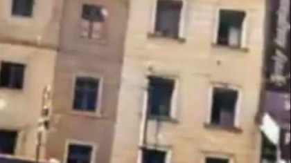 Poznań jakie jeszcze nie widziałeś