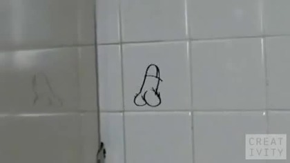 Bezpieczny seksik :)