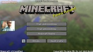 Enderman burczy 1 (722)