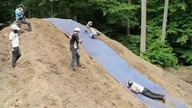Nitro Circus 3D (zwiastun)