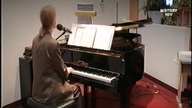 Łowcy mitów  Ron Wyatt i Arka Przymierza