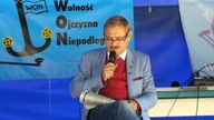 Zbigniew Martyniak - Polskie Zasoby Naturalne cz 2/2