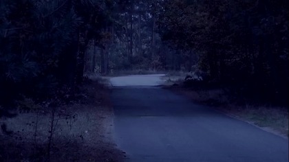 ps. Groźny Henryk J&oacute;źwiak 